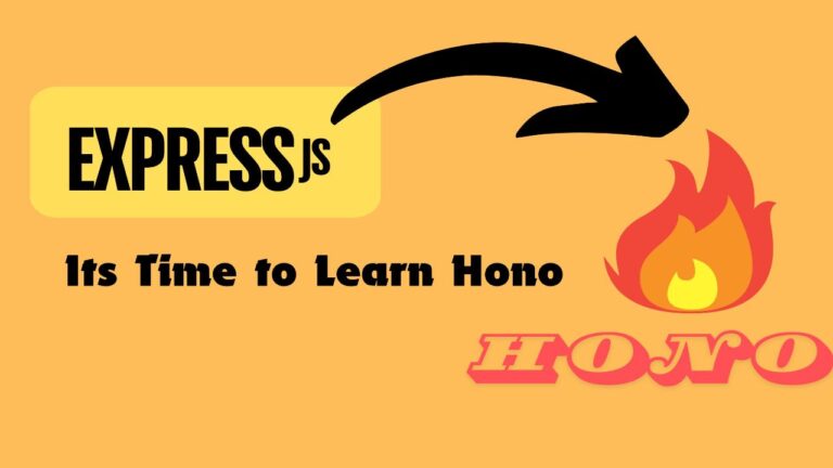 express-js-to-hono