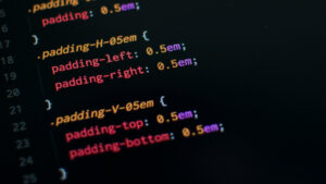 Read more about the article 5 Beginner-Friendly HTML CSS and JavaScript Projects to Boost Your Skills